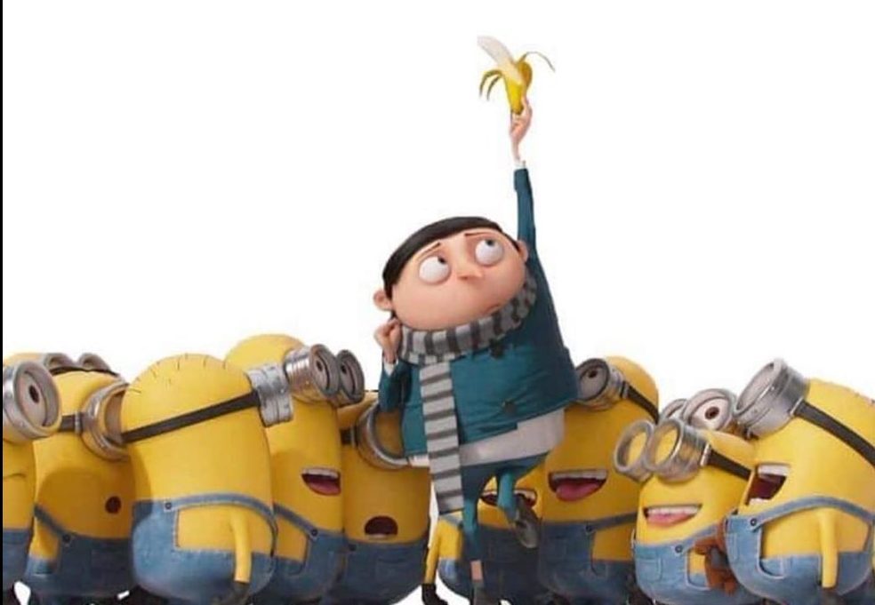 Minionki Wejście Gru Od Ilu Lat Minionki: Wejście Gru - recenzja filmu